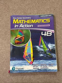 （分類：）位於 。 由 25dser.books.notes 提交（商品編號 1364167777，圖片 1）。簡介： 。