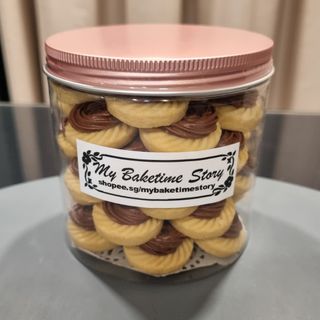 (Category: ) located in . Submitted by mybaketimestory (Listing ID 1344152462, Image 1). Description: .