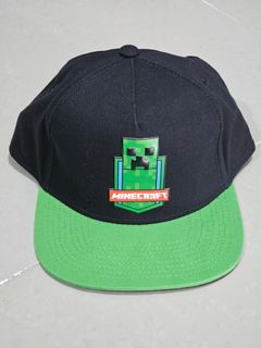 (Category: ) located in . Submitted by zelcollector (Listing ID 1364109255, Image 1). Description: .