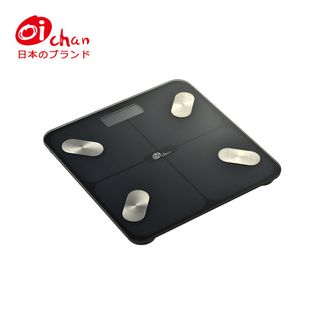 由 yang0979 (刊登 ID 1364124254，圖片 1) 提交，位於 的 (類別：)，說明：。
