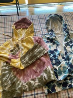 (Category: ) located in . Submitted by aaakids (Listing ID 1364065085, Image 1). Description: .