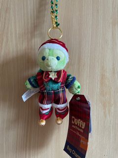 （分類：）位於 。 由 cl013 提交（商品編號 1364110631，圖片 1）。簡介： 。