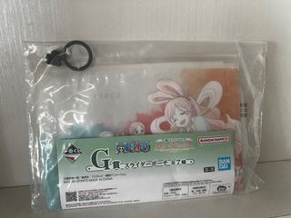 (Category: ) located in . Submitted by ebbylo (Listing ID 1364146178, Image 1). Description: .
