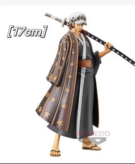 （分類：）位於 。 由 cloud198 提交（商品編號 1364140008，圖片 1）。簡介： 。