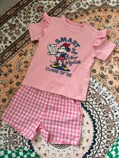 (Category: ) located in . Submitted by emreza (Listing ID 1364067283, Image 1). Description: .