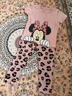 (Category: ) located in . Submitted by emreza (Listing ID 1364070537, Image 1). Description: .