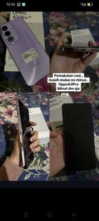 (Kategori: ) berada di . Dikirim oleh ehbib (ID iklan 1364187343, Gambar 1). Deskripsi: .