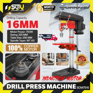 (Category: ) located in . Submitted by suiumachinery88 (Listing ID 1364113675, Image 1). Description: .