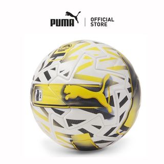 (Category: ) located in . Submitted by jerseystore94 (Listing ID 1364123961, Image 1). Description: .