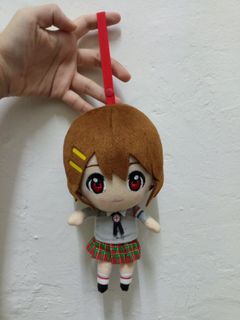 (Category: ) located in . Submitted by hypmic.phoenix (Listing ID 1364203411, Image 1). Description: .