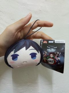 (Category: ) located in . Submitted by hypmic.phoenix (Listing ID 1364207944, Image 1). Description: .