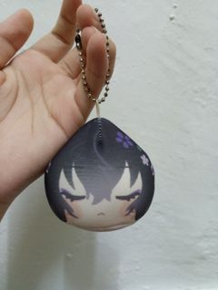 (Category: ) located in . Submitted by hypmic.phoenix (Listing ID 1364205535, Image 1). Description: .
