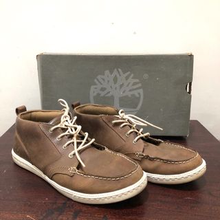 (Kategori: ) berada di . Dikirim oleh jennipreloved (ID iklan 1364130412, Gambar 1). Deskripsi: .