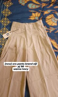(Kategori: ) berada di . Dikirim oleh prelovedbysebi (ID iklan 1364152458, Gambar 1). Deskripsi: .