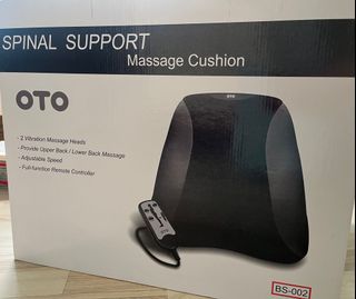 (Category: ) located in . Submitted by wishwing (Listing ID 1364142330, Image 1). Description: .