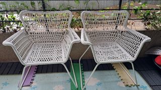 (Category: ) located in . Submitted by prabagopi (Listing ID 1364092606, Image 1). Description: .