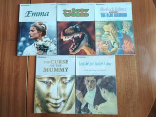 （分類：）位於 。 由 mas_mas 提交（商品編號 1364136982，圖片 1）。簡介： 。