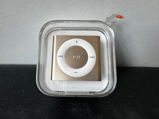 由 oz_apple_museum (刊登 ID 1364192413，圖片 1) 提交，位於 的 (類別：)，說明：。