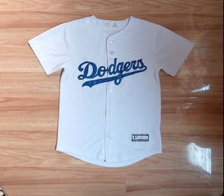 Pang anak nyo mga boss
Excellent condition color rate 10/10
Small youth size on tag
450 only SURE BUYER