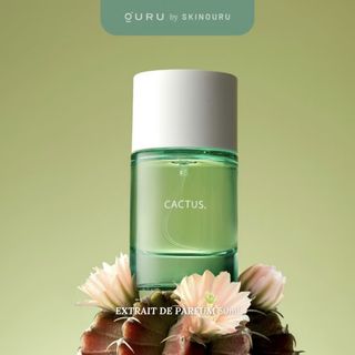 (Kategori: ) berada di . Dikirim oleh ltfdws (ID iklan 1364107206, Gambar 1). Deskripsi: .