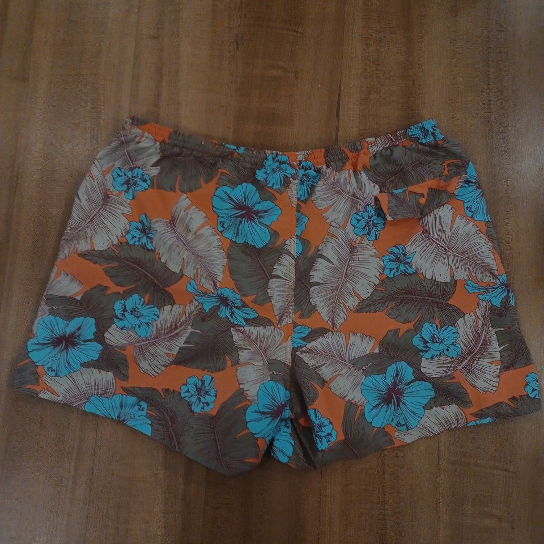 Patagonia Baggies 36-38 XL (Category: Shorts) located in Makati City. Submitted by path.walker (Listing ID 1364159014, Image 2). Description: .