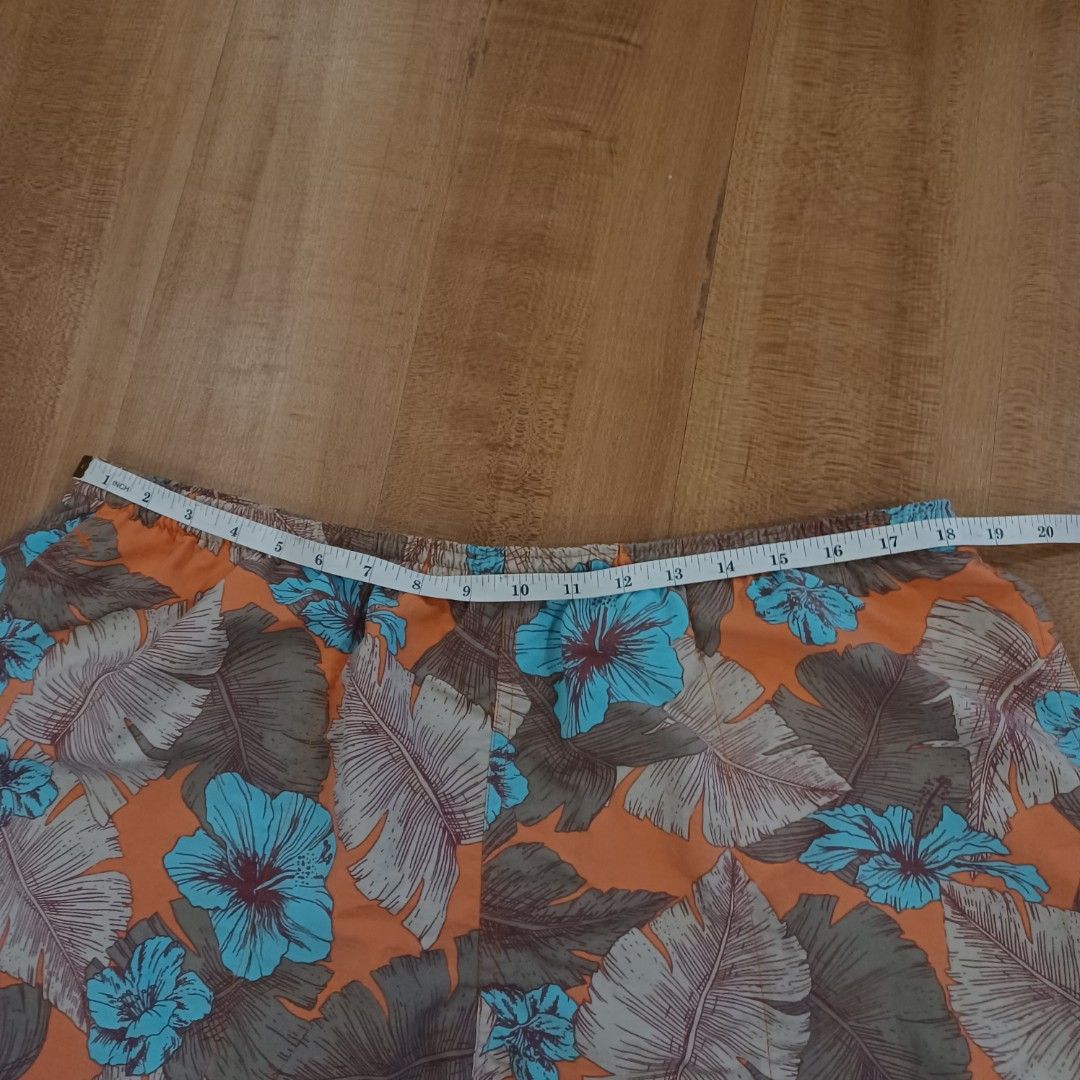 Patagonia Baggies 36-38 XL (Category: Shorts) located in Makati City. Submitted by path.walker (Listing ID 1364159014, Image 3). Description: .