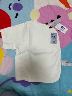 （分類：）位於 。 由 cutysnoopy 提交（商品編號 1364117655，圖片 1）。簡介： 。