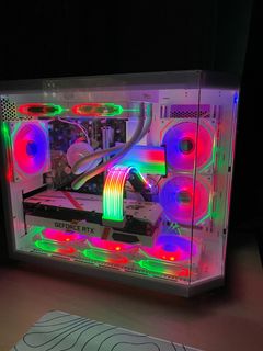 (Category: ) located in . Submitted by naoki1729202 (Listing ID 1364153974, Image 1). Description: .
