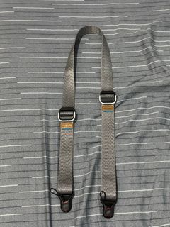 （分類：）位於 。 由 cccdicky12 提交（商品編號 1364214015，圖片 1）。簡介： 。
