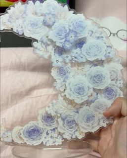 （分類：）位於 。 由 nicolechank 提交（商品編號 1364118021，圖片 1）。簡介： 。