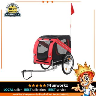 (Category: ) located in . Submitted by fun.workz (Listing ID 1364139275, Image 1). Description: .