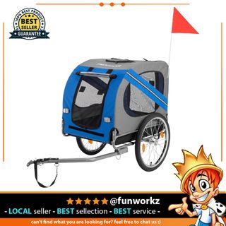 (Category: ) located in . Submitted by fun.workz (Listing ID 1364139317, Image 1). Description: .