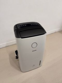 （分類：）位於 。 由 kittenqiu 提交（商品編號 1364167649，圖片 1）。簡介： 。