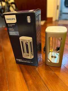 （分類：）位於 。 由 applebb2017 提交（商品編號 1364010682，圖片 1）。簡介： 。