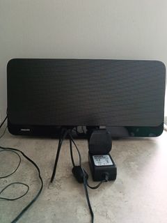 （分類：）位於 。 由 handmade328 提交（商品編號 1364127555，圖片 1）。簡介： 。