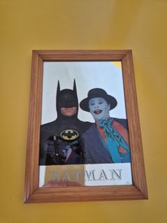 (Category: ) located in . Submitted by supercoolstuff (Listing ID 1364071543, Image 1). Description: .