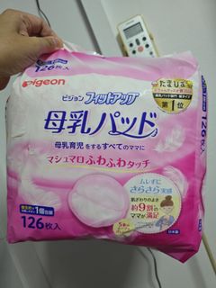 (Category: ) located in . Submitted by blur.blur1986 (Listing ID 1364158977, Image 1). Description: .