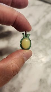 (Category: ) located in . Submitted by blessedcollector (Listing ID 1364134289, Image 1). Description: .