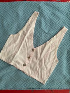 (Category: ) located in . Submitted by xxtin (Listing ID 1364134351, Image 1). Description: .