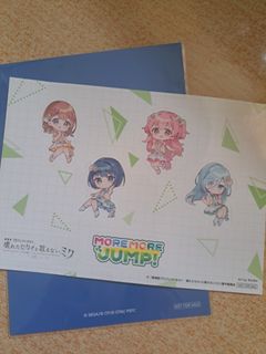 （分類：）位於 。 由 heizen1221 提交（商品編號 1364111753，圖片 1）。簡介： 。