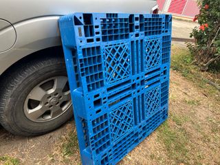 (Category: ) located in . Submitted by vintotsky (Listing ID 1364079198, Image 1). Description: .