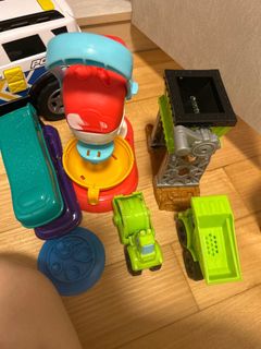 (Category: ) located in . Submitted by mcjr_88 (Listing ID 1364098184, Image 1). Description: .