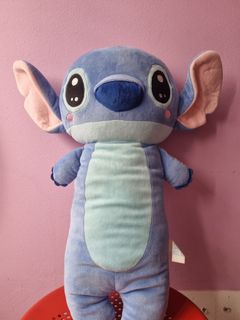 (Category: ) located in . Submitted by chewylemonn (Listing ID 1364079369, Image 1). Description: .