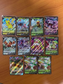 (Category: ) located in . Submitted by jiffyjapan (Listing ID 1364197991, Image 1). Description: .