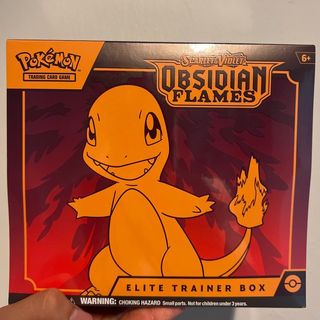 (Category: ) located in . Submitted by mudkipuwu (Listing ID 1363994349, Image 1). Description: .