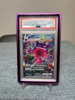 （分類：）位於 。 由 jacksonlwi679 提交（商品編號 1364142780，圖片 1）。簡介： 。