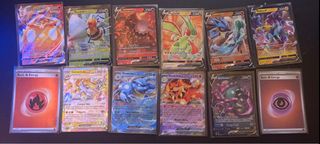 (Category: ) located in . Submitted by jeffersonford (Listing ID 1364169764, Image 1). Description: .