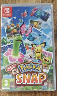 (Category: ) located in . Submitted by cmaia (Listing ID 1364068385, Image 1). Description: .