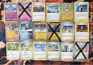 (Category: ) located in . Submitted by tradingcardscollector (Listing ID 1334213323, Image 1). Description: .