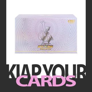 (Category: ) located in . Submitted by kiapyourcards (Listing ID 1364214050, Image 1). Description: .